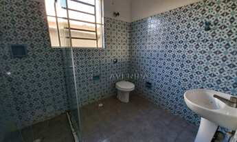 Imagem 6: LONDRINA - Casa Padrão - Jardim Shangri-la A