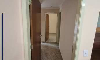 Imagem 4: RIBEIRÃO PRETO - Apartamento Padrão - CENTRO