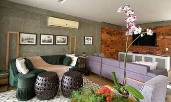 Imagem 5: Casa para aluguel no Recreio dos bandeirantes