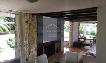 Imagem 6: Casa de condomínio com 3 quartos, 300m2, à venda em Araçoiaba da Serra, Condominio Lago Az