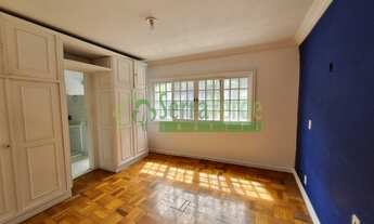 Imagem 6: CORRÊAS) EXCELENTE APARTAMENTO COM ÓTIMA LOCALIZAÇÃO