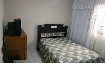 Imagem 3: Casa para Aluguel - Vila Jacuí, 3 Quartos, 100 m2