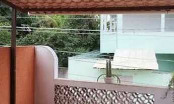 Imagem 2: Casa Pedra de Guaratiba/Aluguel