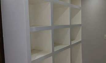 Imagem 2: Casa 3 Quartos Casa com 3 dormitórios