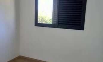 Imagem 5: APARTAMENTO - ORTIZES - SP