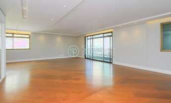 Imagem 6: SãO PAULO - Padrão - Campo Belo