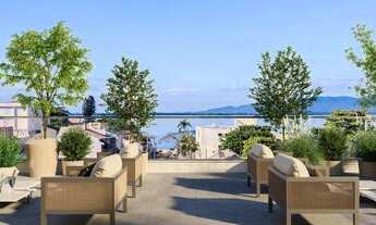 Imagem 2: Apartamento Garden em Localização Privilegiada em Coqueiros