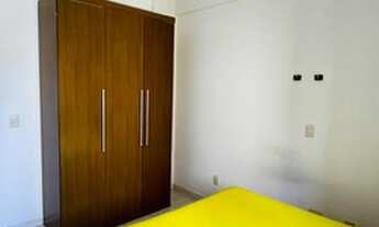 Imagem 6: Apartamento Mobiliado Renascença