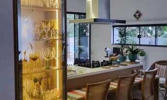 Imagem 6: Casa à venda no bairro Cachoeira do Bom Jesus - Florianópolis/SC