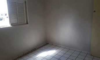 Imagem 2: Apto Serrambi II