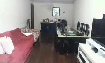 Imagem 5: Recreio dos Bandeirantes