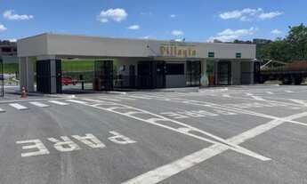 Imagem 3: Casa para alugar no Condomínio Horto Villagio, em Sorocaba-SP