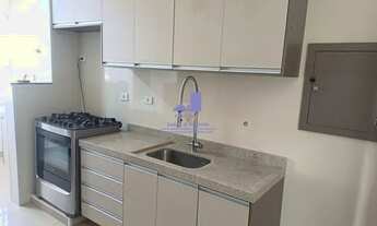 Imagem 7: APARTAMENTO RESIDENCIAL em CAMPINAS - SP, BONFIM