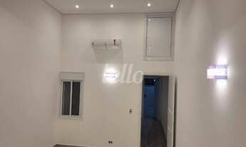 Imagem 6: São Paulo - Casa Padrão - Ipiranga