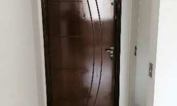 Imagem 2: APTO BANDEIRAS Apartamento com 2 dormitórios