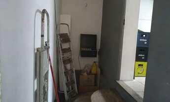 Imagem 3: Vende se bar 60mil Rua Senador 648 fone