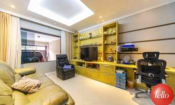 Imagem 3: São Paulo - Casa Padrão - Vila Prudente