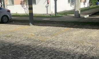 Imagem 7: Mar de Aruana 2 - 3/4 e 2 Vagas de Garagem - Térreo