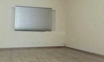 Imagem 7: Sobrado para aluguel e venda tem 185 metros quadrados com 3 quartos