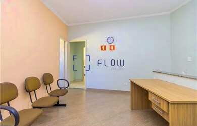 Imagem 3: VSRQ 78 Prédio 601781112-8