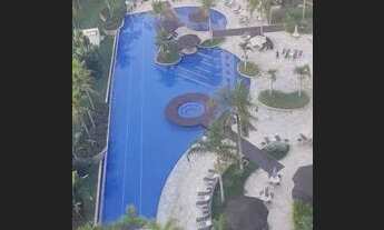 Imagem 7: Alugo Apartamento de Luxo