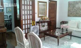 Imagem 4: Excelente , sobrado, Ch.Sto. Antonio