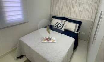 Imagem 7: Casa-São Paulo-JAÇANÃ