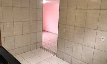 Imagem 6: Apartamento para aluguel possui 45 metros quadrados com 2 quartos