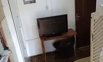 Imagem 6: Aluguel vaga quarto