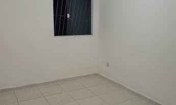 Imagem 2: Apartamento Apartamento com 2 dormitórios