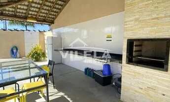 Imagem 6: Moderno Sobrado Casa com 2 dormitórios