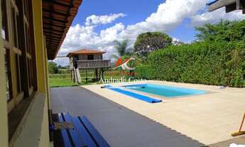 Imagem 2: Sítio em Piracema #sítio 018