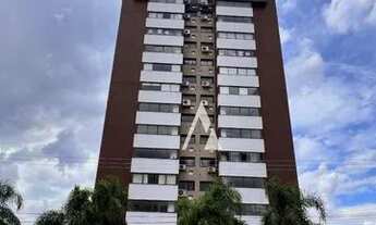 Imagem 2: Apartamento com 2 dormitórios à venda, 75 m² por R$ 380.000,00 - Rio Branco - Porto Alegre