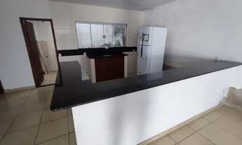 Imagem 5: Casa Maravilhosa no Roma, Volta Redonda