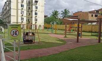 Imagem 5: Vendo ótimo apartamento no Complexo Gran Ville das Artes, Lauro de Freitas-Ba