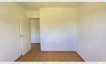 Imagem 6: Alugo apartamento de 2 quartos andar alto e vista livre