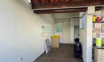 Imagem 3: LINDA COBERTURA 2 DORM | 1 VAGA