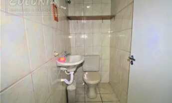 Imagem 6: Santo André - Loja/Salão - Utinga