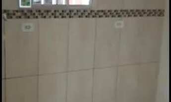 Imagem 6: Aluguel casa 1 quarto Capão Raso