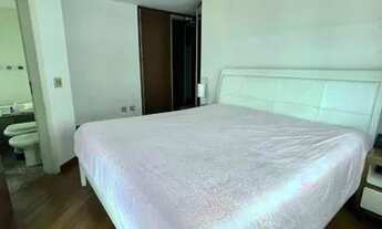 Imagem 7: SÃO PAULO - Apartamento Padrão - VILA MARIANA