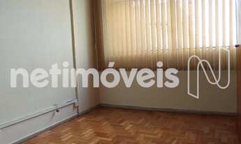 Imagem 7: Locação Apartamento 1 quarto Boa Viagem Belo Horizonte