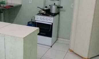 Imagem 7: Kits-nets mobiliadas em Mosqueiro, Semana Santa, Tiradentes, Dia do Trabalho, Julho