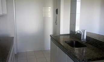 Imagem 7: APARTAMENTO RESIDENCIAL em MANAUS - AM, DOM PEDRO I - CONDOMÍNIO SOLAR DOS FRANCESES