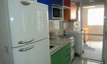 Imagem 3: Excelente oportunidade