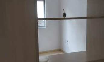 Imagem 5: Apartamento para aluguel possui 58 metros quadrados com 1 quarto em Centro - Juiz de Fora