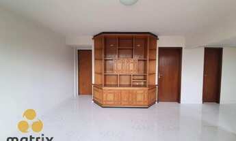 Imagem 2: Apartamento com 2 dormitórios para alugar, 74 m² por R$ 2.819,39/mês - Juvevê - Curitiba/P