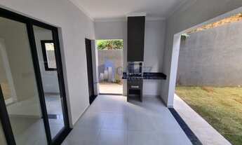 Imagem 2: Casa para alugar no bairro Jardim Maristela - Atibaia/SP