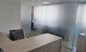 Imagem 2: RESERVA DAS PRAIAS - PARQUE PONTA NEGRA- SHOPPING PONTA NEGRA