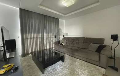 Imagem 4: Casa Condomínio em São José dos Campos