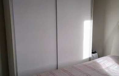 Imagem 6: Alugo mobiliado - R$ 1.950,00